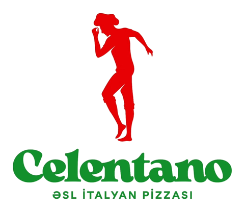 Celentano logo